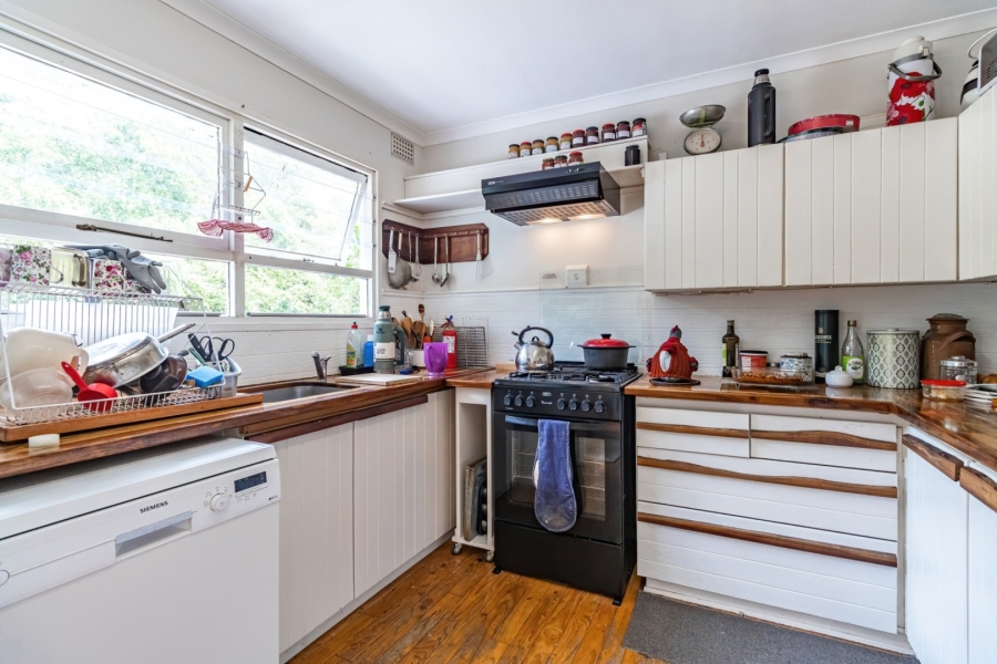 3 Bedroom Property for Sale in Brenton On Lake Western Cape